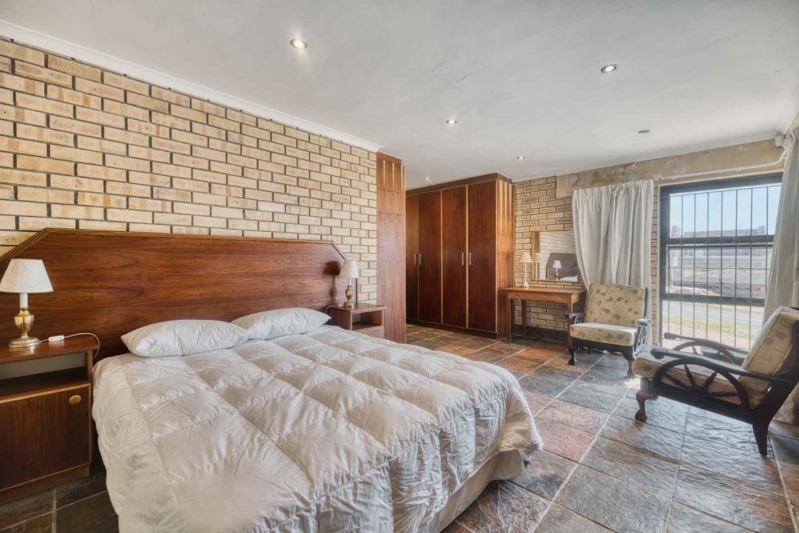 4 Bedroom Property for Sale in Pearly Beach Western Cape